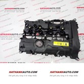 Nắp máy (giàn cò) xe BMW 1 Series F20, X2 F39 - 11127611278